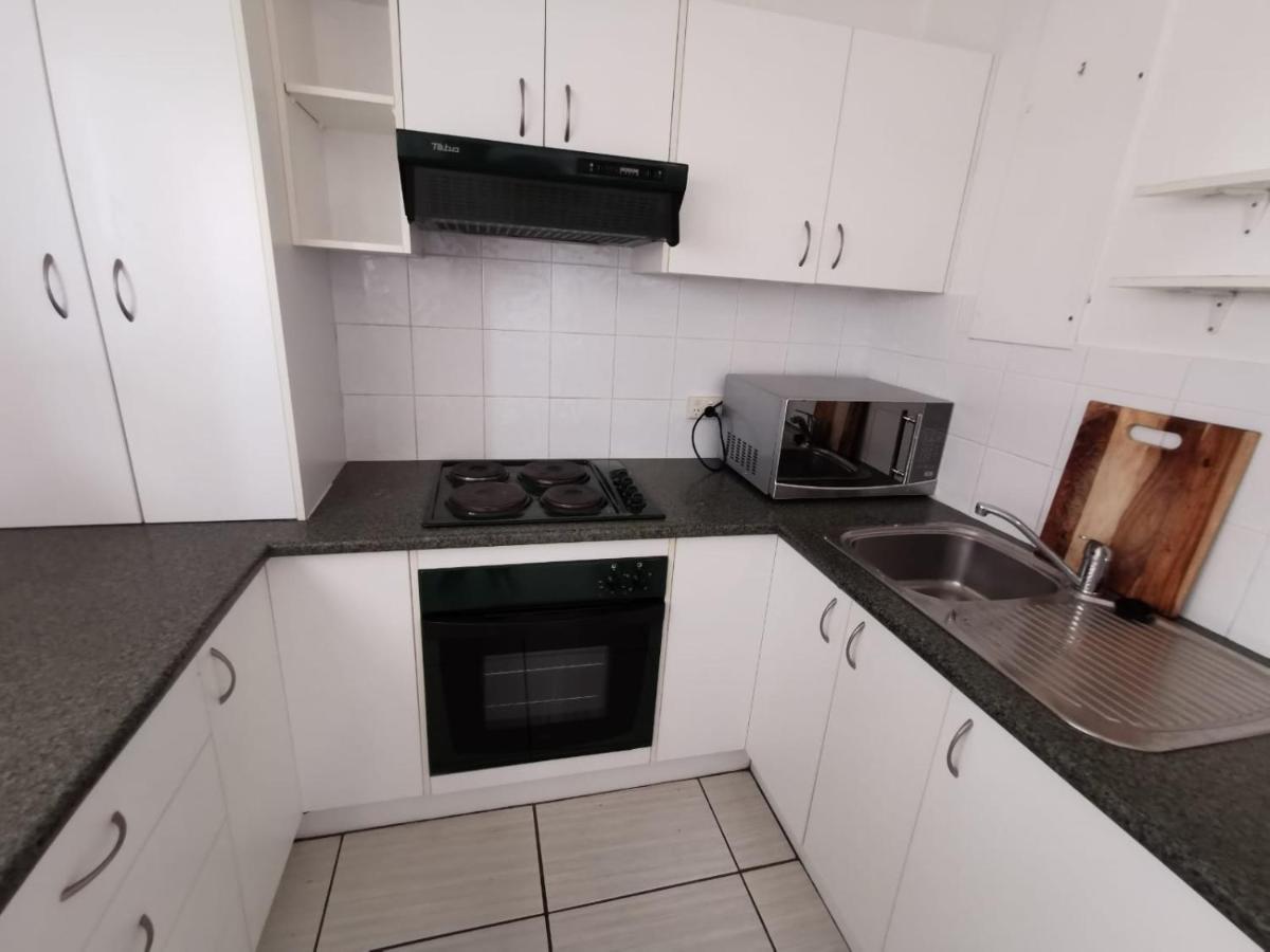 Surfers Holiday Apartments Gold Coast Kültér fotó