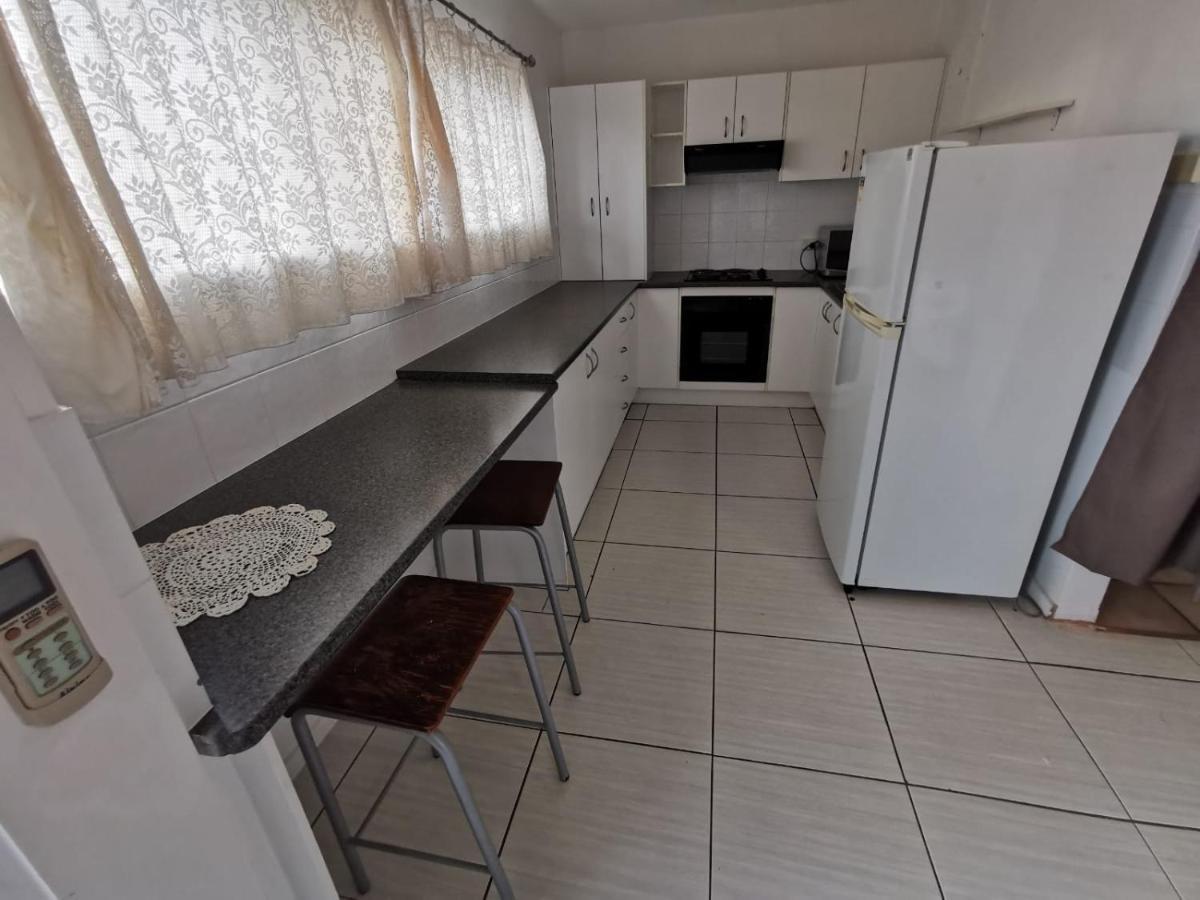 Surfers Holiday Apartments Gold Coast Kültér fotó